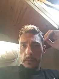 nicothelord webcam stripchat model stream image