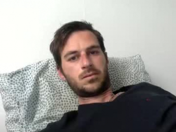 mamattv webcam chaturbate model stream image