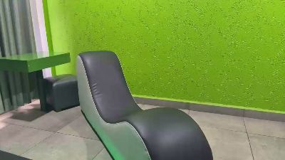 PWBTTMlee0 webcam model stream image