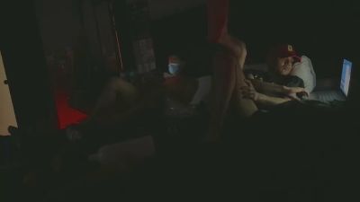 PWBTTMlee0 webcam model stream image