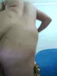 Sikici17a webcam model stream image