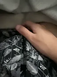 haruki_18old webcam model stream image