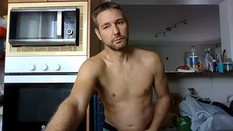 Превью seio_ml