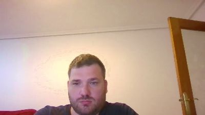 Philippe89 webcam model stream image
