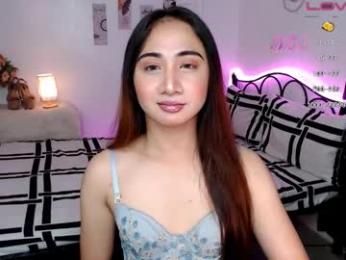 xxslutty_paula69 webcam model stream image