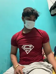 sonalsanskaar webcam model stream image