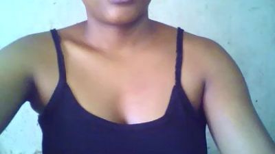 babesexi webcam model stream image