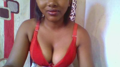 babesexi webcam model stream image