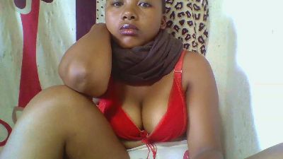 babesexi webcam model stream image