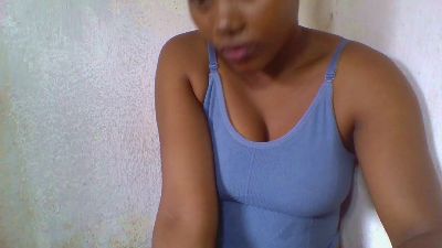 babesexi webcam model stream image