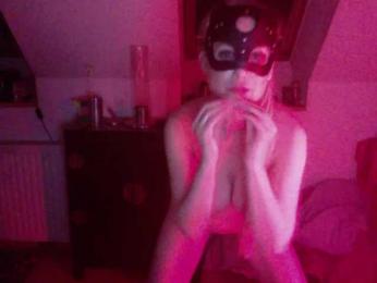 erikaboom66 webcam model stream image