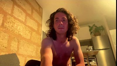 valdelacroix webcam cam4 model stream image