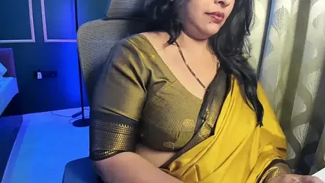 tarivishu11 webcam model stream image