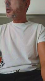Javito1985esp webcam model stream image