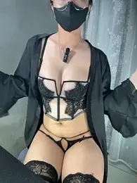 Voyerra_g webcam model stream image