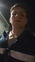 Machotexx_26 webcam model stream image