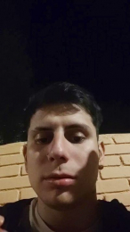 Machotexx_26 webcam model stream image