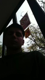 Machotexx_26 webcam model stream image