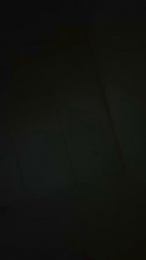 Machotexx_26 webcam cam4 model stream image