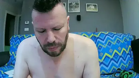 txan9876 webcam model stream image