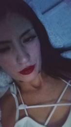 Syvxxx webcam model stream image