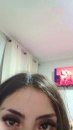 Syvxxx webcam model stream image