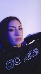 Syvxxx webcam model stream image