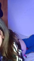 Syvxxx webcam model stream image