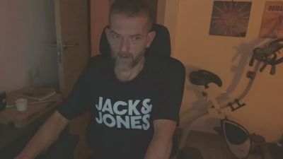 Fiesterooo30 webcam model stream image