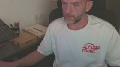 Fiesterooo30 webcam cam4 model stream image