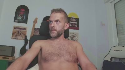 Fiesterooo30 webcam model stream image