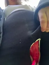 vanessa_anne webcam stripchat model stream image