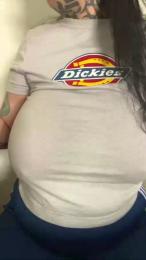 Dulcecand webcam model stream image