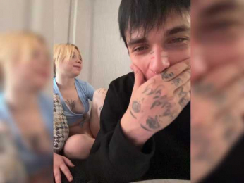 blueberry_pie webcam model stream image