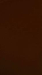 Alessandraaaa webcam model stream image