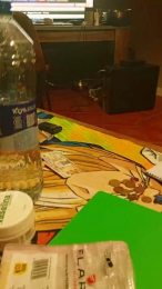 Alessandraaaa webcam model stream image