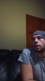 Alessandraaaa webcam cam4 model stream image