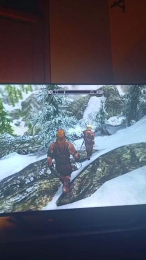 Alessandraaaa webcam cam4 model stream image