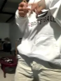 27powercm webcam stripchat model stream image