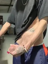 27powercm webcam stripchat model stream image