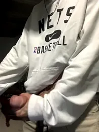 27powercm webcam stripchat model stream image