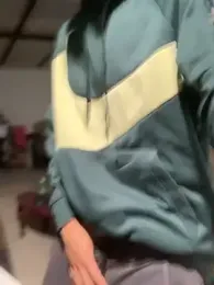 27powercm webcam stripchat model stream image