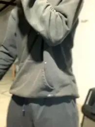 27powercm webcam stripchat model stream image