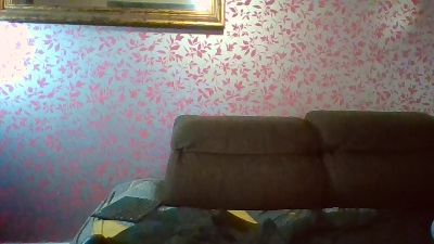 soydiegoxxx webcam cam4 model stream image