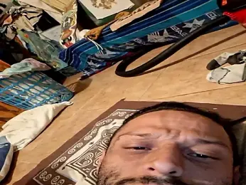 Toycockhot webcam model stream image