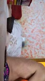 Parejade webcam model stream image