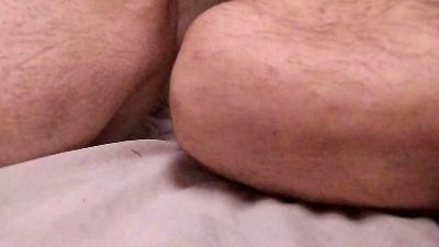 Parejade webcam model stream image