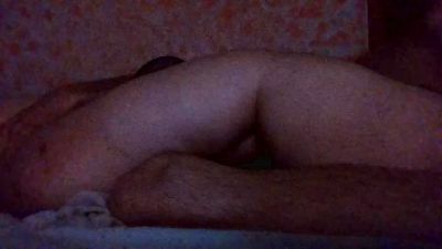 Parejade webcam model stream image