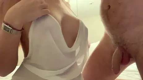 markiza_karabasa webcam model stream image