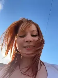 evi_magic webcam model stream image